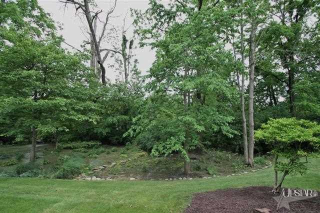 2721 Mallard Cove Ln, Fort Wayne, IN 46804 photo 5