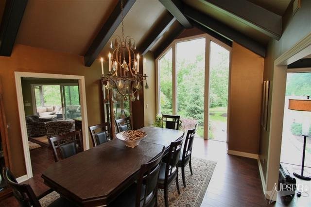 2721 Mallard Cove Ln, Fort Wayne, IN 46804 photo 15