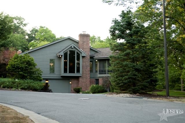 2721 Mallard Cove Ln, Fort Wayne, IN 46804 photo 2