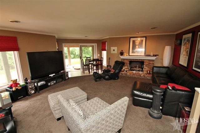 2721 Mallard Cove Ln, Fort Wayne, IN 46804 photo 23
