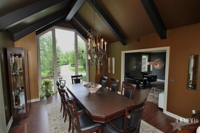 2721 Mallard Cove Ln, Fort Wayne, IN 46804 photo 16