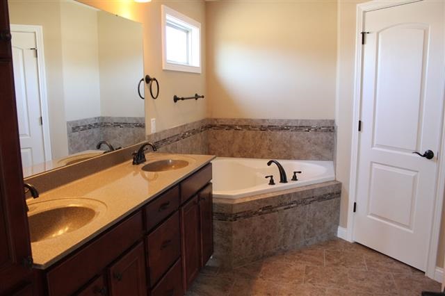 845 Topsail Trce, Lafayette, IN 47909 photo 9