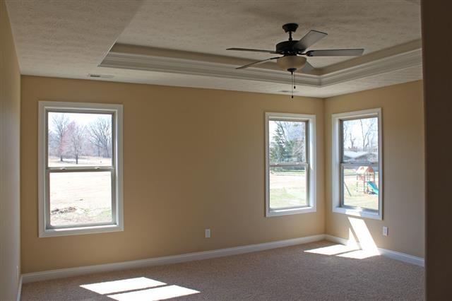 845 Topsail Trce, Lafayette, IN 47909 photo 12