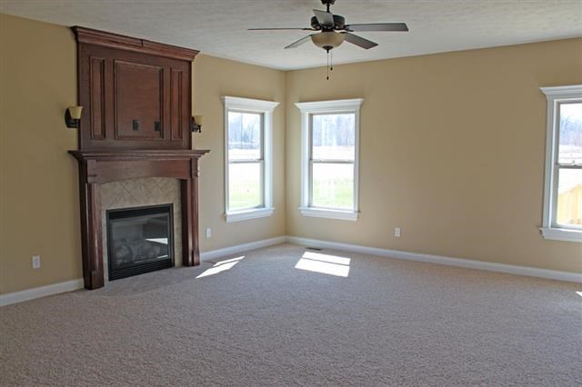 845 Topsail Trce, Lafayette, IN 47909 photo 7