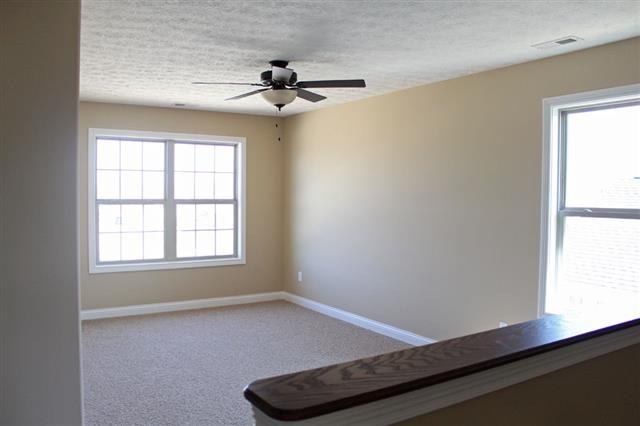 845 Topsail Trce, Lafayette, IN 47909 photo 8