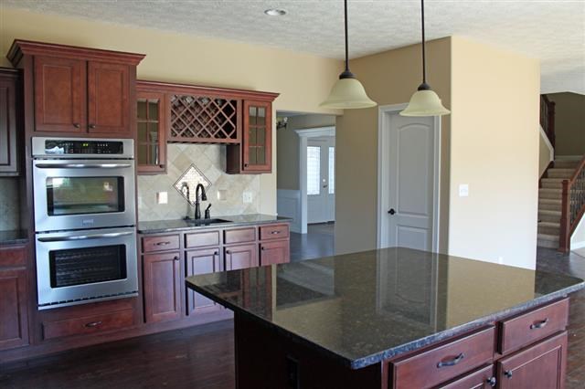 845 Topsail Trce, Lafayette, IN 47909 photo 5