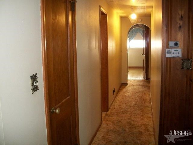 306 E Columbia St, South Whitley, IN 46787 photo 15