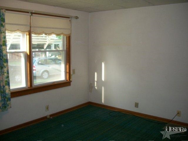 306 E Columbia St, South Whitley, IN 46787 photo 11