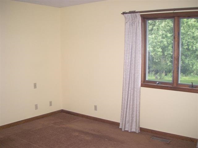 8320 N 1000 E, Lafayette, IN 47905 photo 10