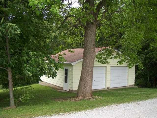 8320 N 1000 E, Lafayette, IN 47905 photo 3