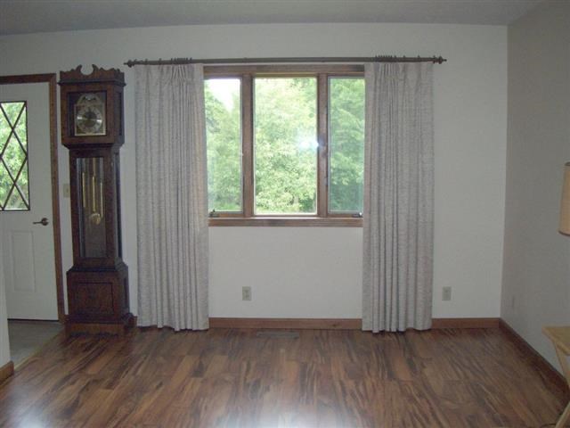 8320 N 1000 E, Lafayette, IN 47905 photo 8