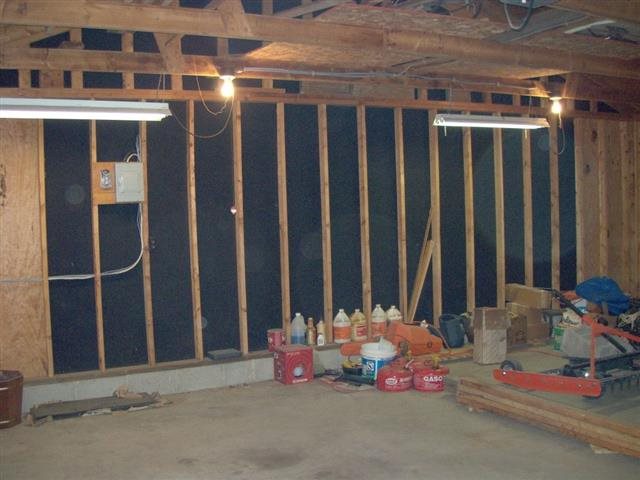 8320 N 1000 E, Lafayette, IN 47905 photo 15