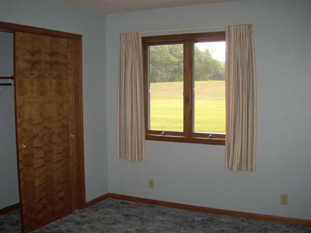 8320 N 1000 E, Lafayette, IN 47905 photo 9