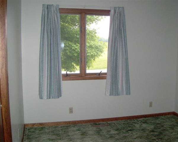 8320 N 1000 E, Lafayette, IN 47905 photo 12