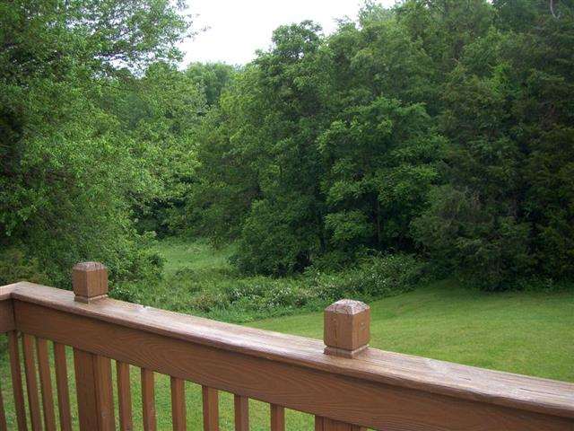 8320 N 1000 E, Lafayette, IN 47905 photo 18