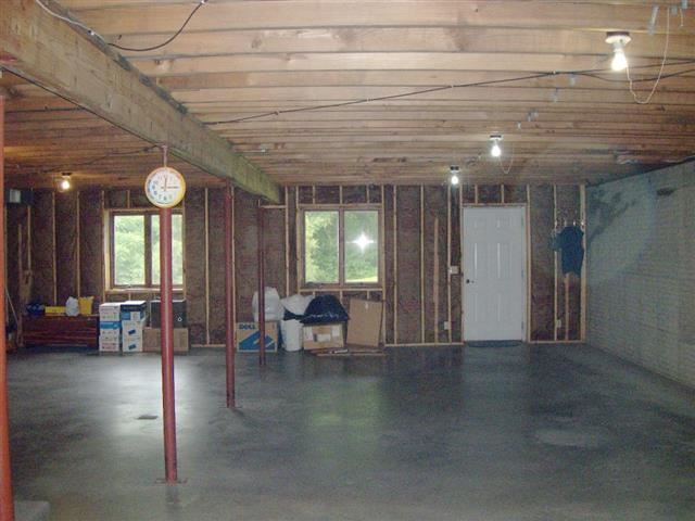 8320 N 1000 E, Lafayette, IN 47905 photo 13