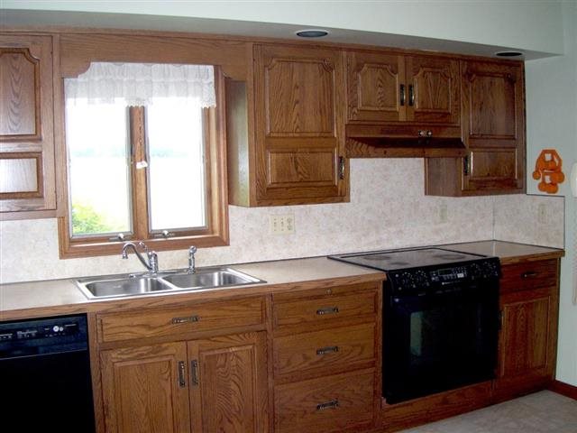8320 N 1000 E, Lafayette, IN 47905 photo 5