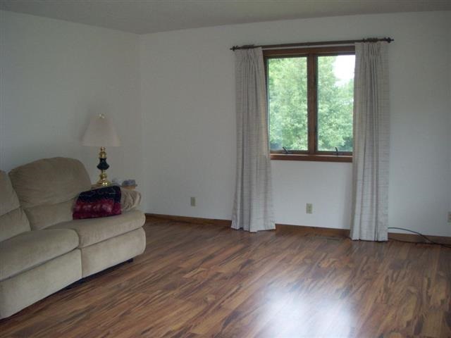 8320 N 1000 E, Lafayette, IN 47905 photo 4