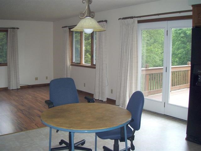 8320 N 1000 E, Lafayette, IN 47905 photo 7