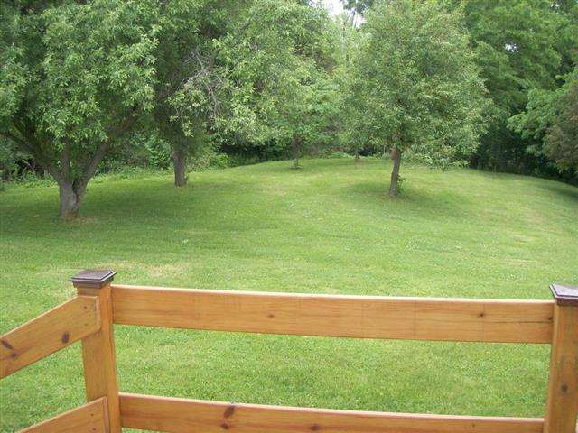 8320 N 1000 E, Lafayette, IN 47905 photo 19