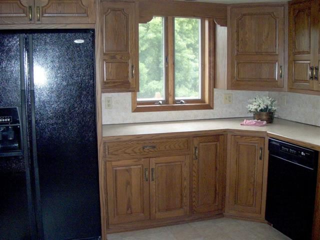 8320 N 1000 E, Lafayette, IN 47905 photo 6
