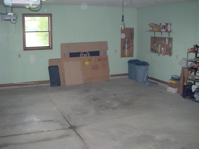 8320 N 1000 E, Lafayette, IN 47905 photo 14