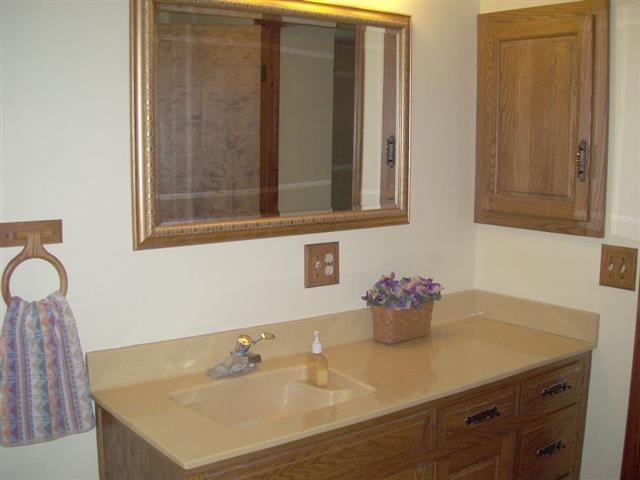 8320 N 1000 E, Lafayette, IN 47905 photo 11