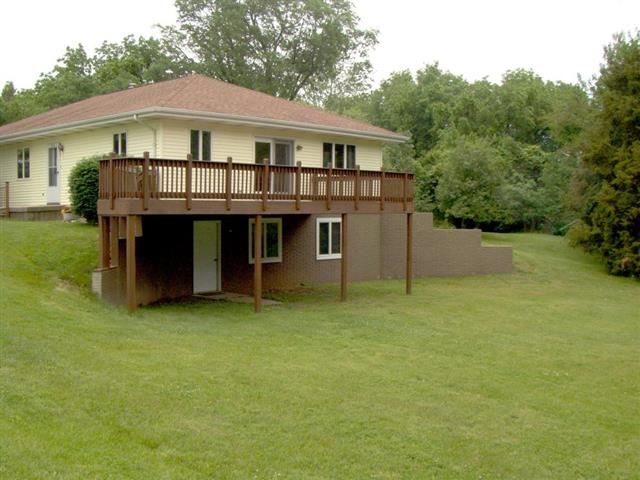 8320 N 1000 E, Lafayette, IN 47905 photo 2