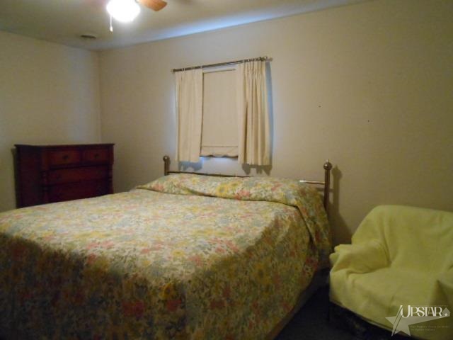 1313 Stag Dr, Fort Wayne, IN 46804 photo 8