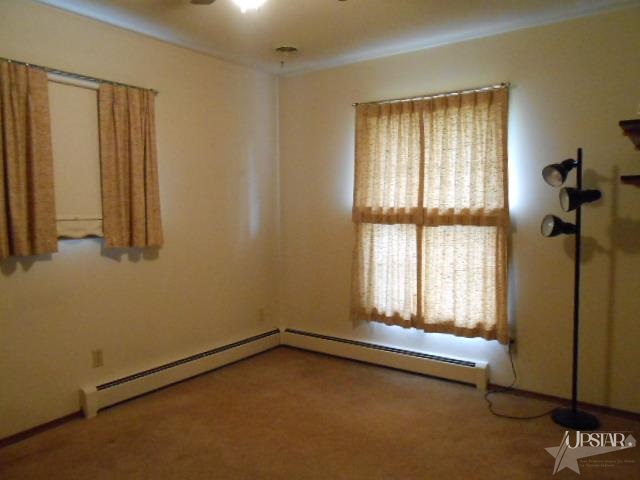 1313 Stag Dr, Fort Wayne, IN 46804 photo 6