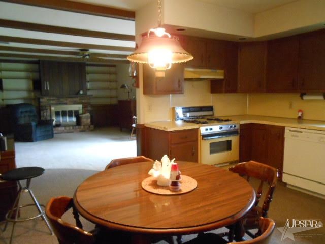 1313 Stag Dr, Fort Wayne, IN 46804 photo 4
