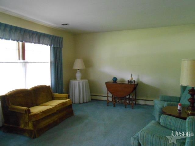1313 Stag Dr, Fort Wayne, IN 46804 photo 3