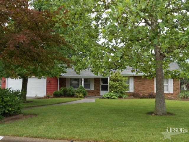 1313 Stag Dr, Fort Wayne, IN 46804 photo 1
