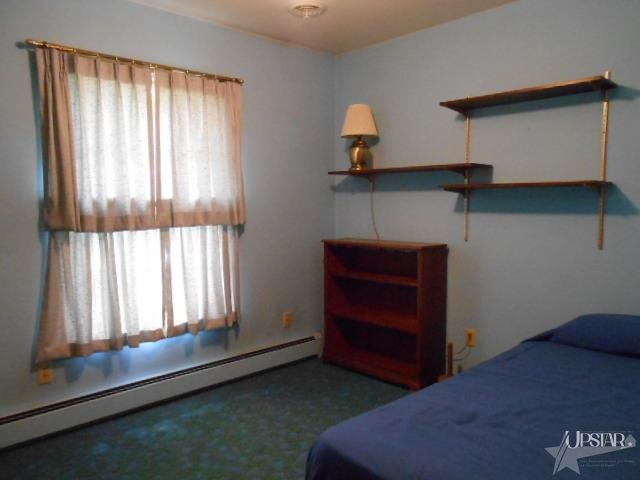 1313 Stag Dr, Fort Wayne, IN 46804 photo 9