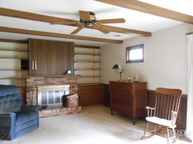 1313 Stag Dr, Fort Wayne, IN 46804 photo 2