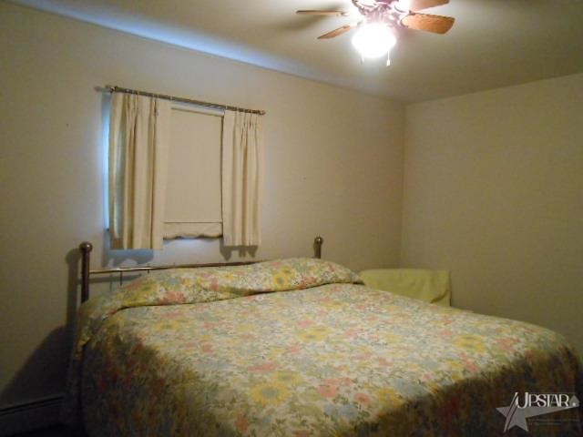 1313 Stag Dr, Fort Wayne, IN 46804 photo 7