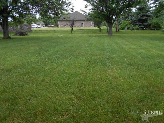 1313 Stag Dr, Fort Wayne, IN 46804 photo 11