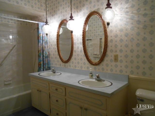 1313 Stag Dr, Fort Wayne, IN 46804 photo 10