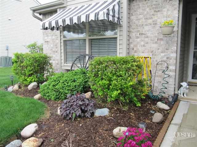 8008 Franchesca Way, Fort Wayne, IN 46825 photo 27