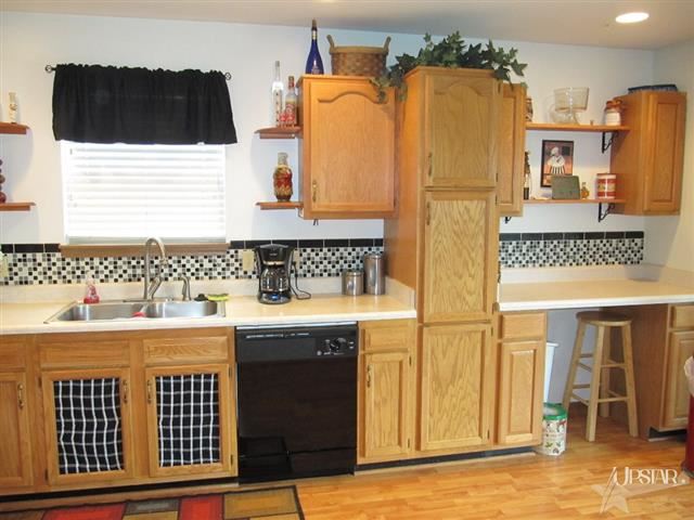 8008 Franchesca Way, Fort Wayne, IN 46825 photo 9