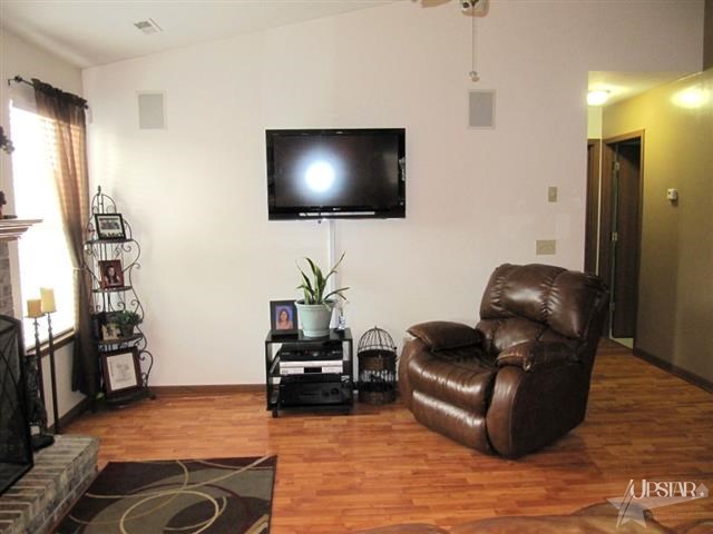 8008 Franchesca Way, Fort Wayne, IN 46825 photo 4