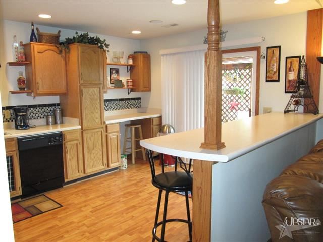 8008 Franchesca Way, Fort Wayne, IN 46825 photo 7
