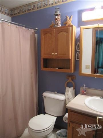 8008 Franchesca Way, Fort Wayne, IN 46825 photo 12
