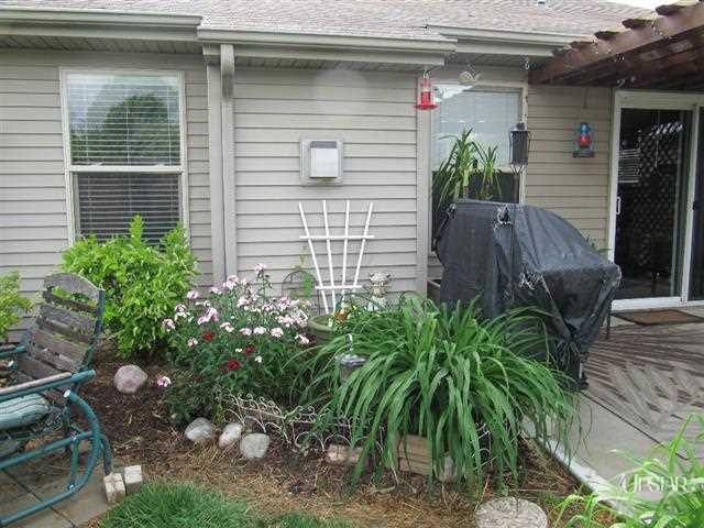 8008 Franchesca Way, Fort Wayne, IN 46825 photo 17