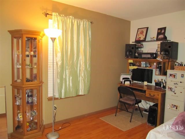 8008 Franchesca Way, Fort Wayne, IN 46825 photo 15