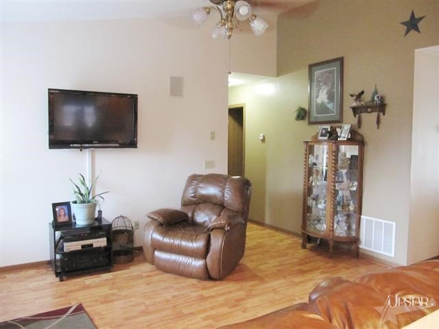 8008 Franchesca Way, Fort Wayne, IN 46825 photo 5