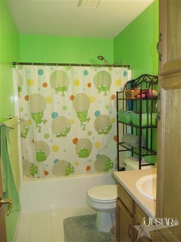 8008 Franchesca Way, Fort Wayne, IN 46825 photo 14
