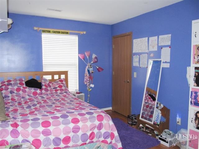 8008 Franchesca Way, Fort Wayne, IN 46825 photo 13