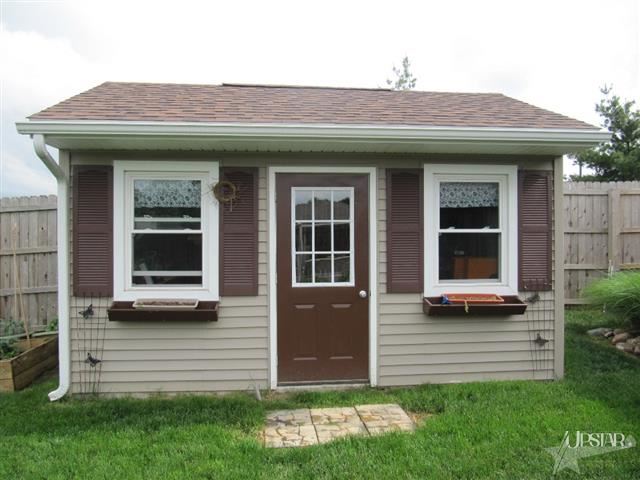 8008 Franchesca Way, Fort Wayne, IN 46825 photo 25