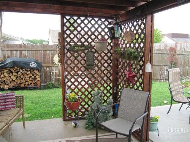 8008 Franchesca Way, Fort Wayne, IN 46825 photo 21